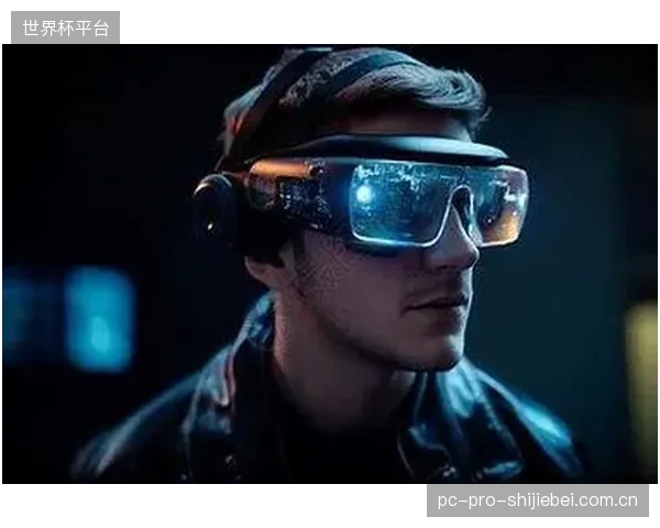 随着AR眼镜普及，物理绿道将与虚拟赛道融合，催生“运动元宇宙”社交新场景
