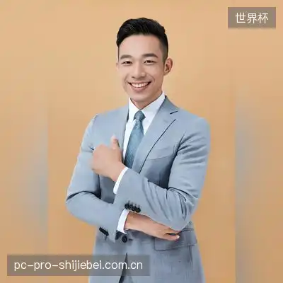 卞岚蓓